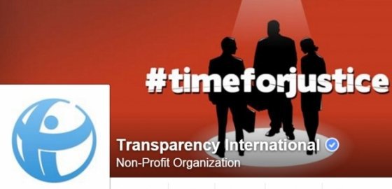 Transparency International: по уровню прозрачности оборонных закупок Литва хуже Латвии и Польши