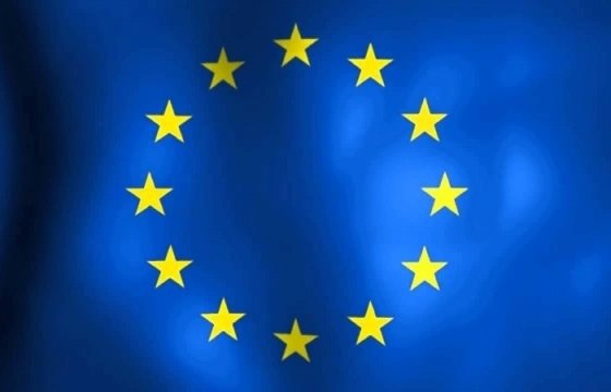 Правительство Эстонии поддержало британский пакет Евросоюза