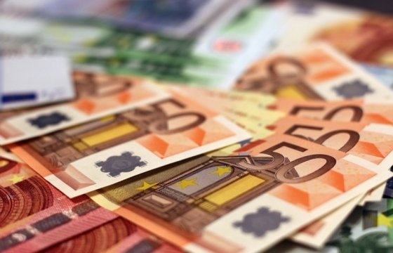 Правительство Литвы решило выделить 3 млн. евро на помощь бедным странам