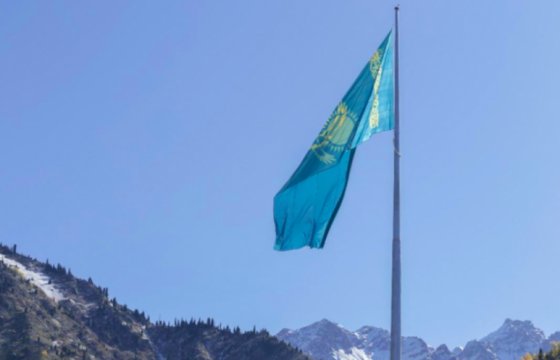 Правительство Казахстана ушло в отставку на фоне протестов