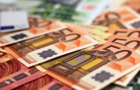 Перед атакой террорист из Ниццы выслал родственникам 100 тысяч евро