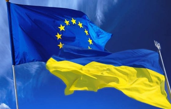 Глава МИД Литвы: Украина заслужила безвизовый режим с ЕС уже в этом году