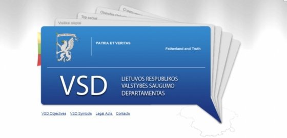 Avia Solutions Group не прошла фильтр литовский национальной безопасности