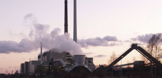 Латвия ратифицировала поправку к Киотскому протоколу об изменении климата