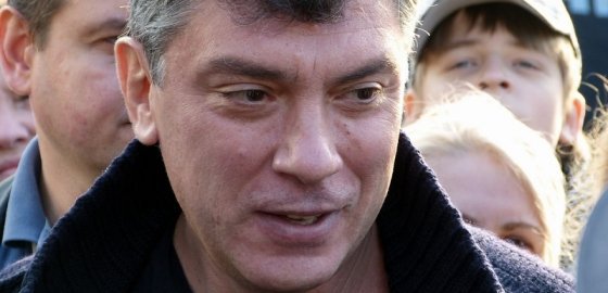 Адвокат семьи Немцова усомнился в версии следствия о заказчике убийства