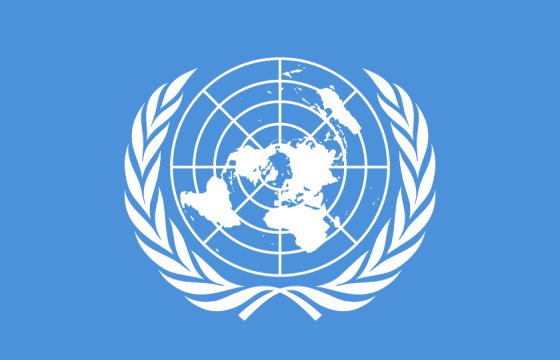 В ООН предложили ограничить право вето постоянных членов Совбеза