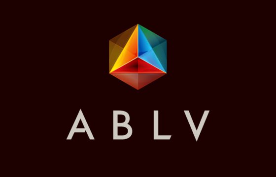 Латвийскому ABLV Bank временно ограничили платежи