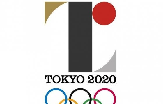 Токио заподозрили в подкупе за право провести Олимпиаду-2020