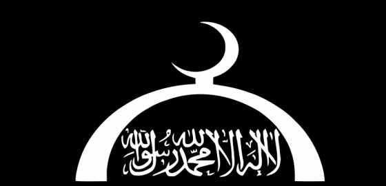 «Исламское государство» взяло ответственность за теракты в Париже