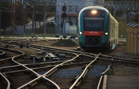 Еврокомиссия выделит 190 млн евро Литве на проект Rail Baltica на дополнительных условиях