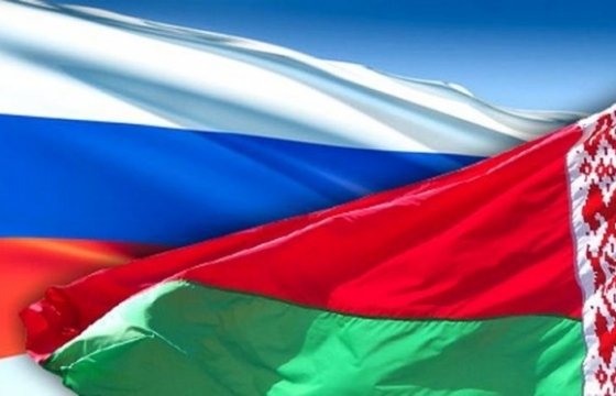 МВД Белоруссии начинает проверку действий Россельхознадзора