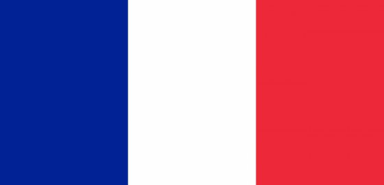 Во Франции продлили режим Чрезвычайного Положения