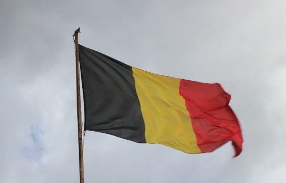 Бельгия приняла 900 беженцев из 4 тыс. обещанных ЕС
