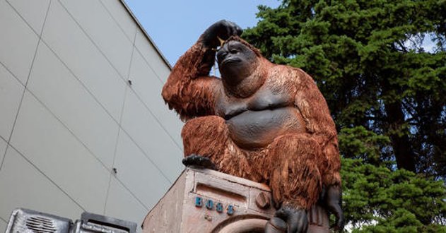 Фото: EPA, Facebook