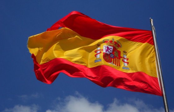 Испания закрывает ночные клубы и танцполы из-за коронавируса