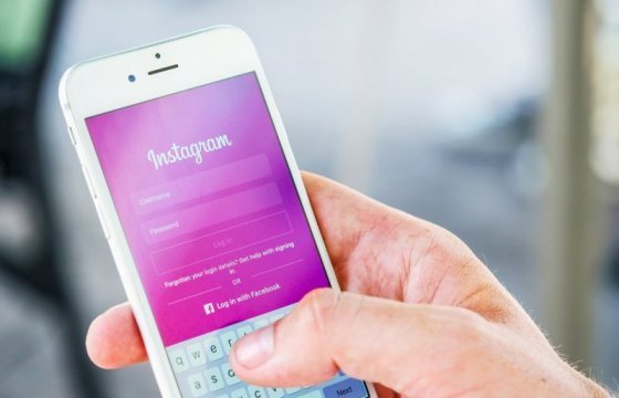 Instagram объявил об удалении аккаунтов за оскорбления в личных сообщениях