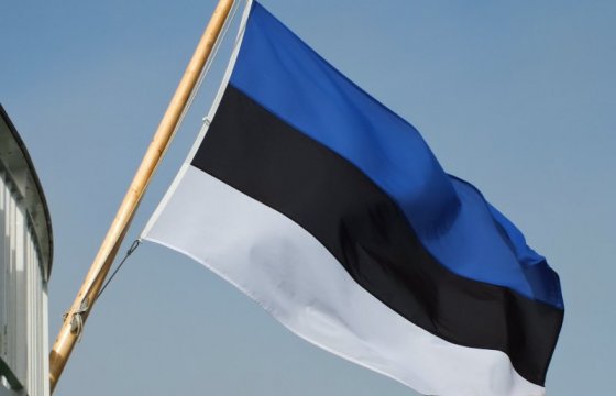 Вотум недоверия министру финансов Эстонии провалился