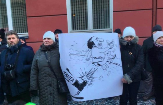 Добро пожаловать в глобальный мир