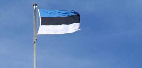 Эстония готовится адаптировать норму ЕС, которая позволит в бракоразводном процессе опираться на законы другого государства