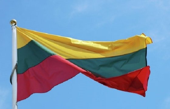 Опрос: Большинство эмигрировавших литовцев не думают возвращаться