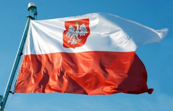 Польша заблокировала совместное заявление по итогам саммита ЕС