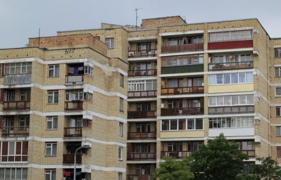Жительница Уссурийска прописала в своей квартире почти 900 иностранцев