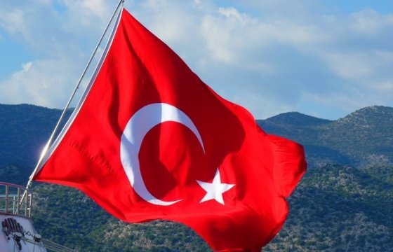 Глава Европарламента усомнился в отмене визового режима для Турции