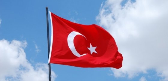 МИД Турции призвал граждан отказаться от поездок в Россию