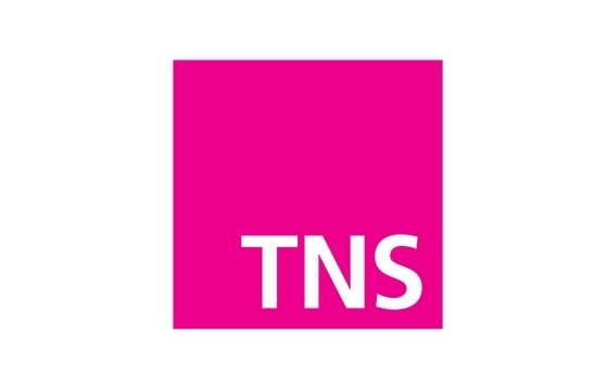 Радиостанции Mix Media Group оказались в хвосте рейтинга TNS