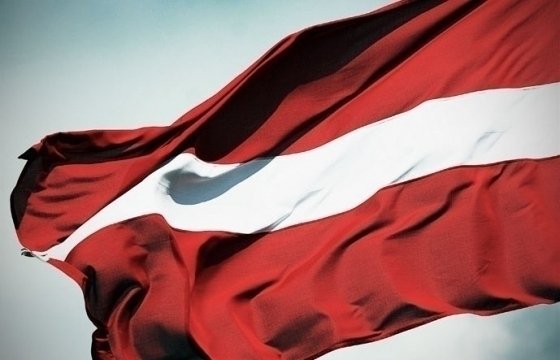 Бюро по предотвращению и борьбе с коррупцией Латвии потеряло документы с государственной тайной