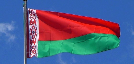 МВФ обсудит с Белоруссией кредитную программу
