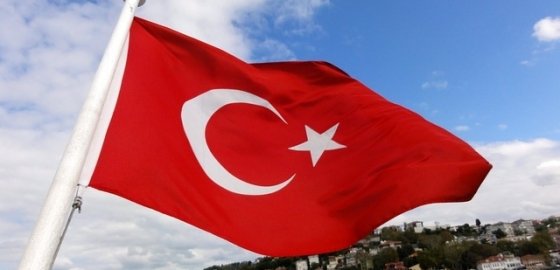 Турция заключила газовое соглашение с Катаром на случай прекращения газовых поставок из России
