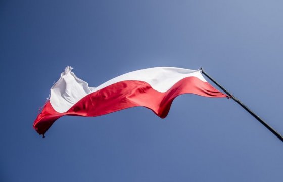 Польша готова вложить 2 млрд долларов в создание военной базы США на своей территории