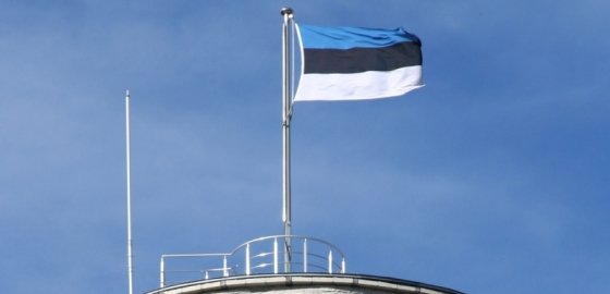 МВФ прогнозирует эстонской экономике рост