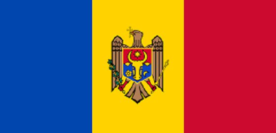 Правительству Молдавии вынесли вотум недоверия