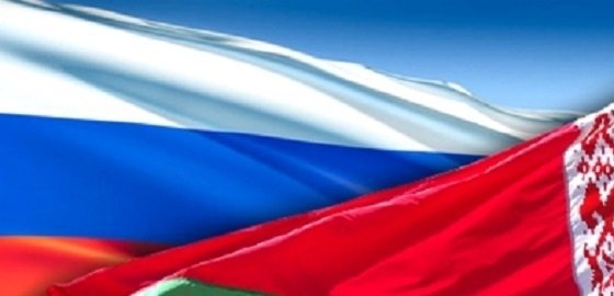 Белоруссия предлагает альтернативу российской авиабазе