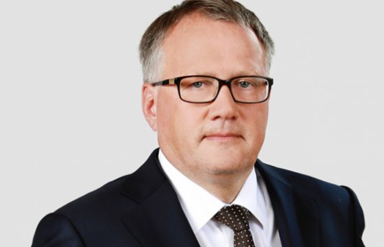 Латвийский «Крестьянский сейм» может потребовать отставки министра экономики