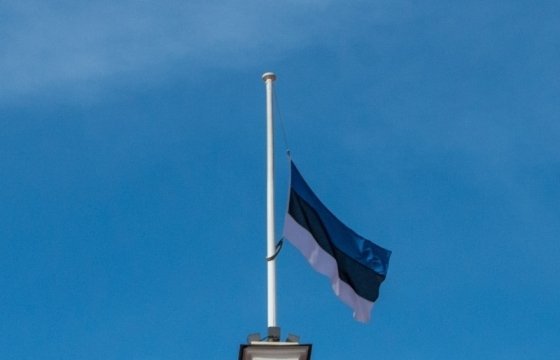 Эстонские центристы, IRL и соцдемы: На наших партиях лежит ответственность за создание нового правительства