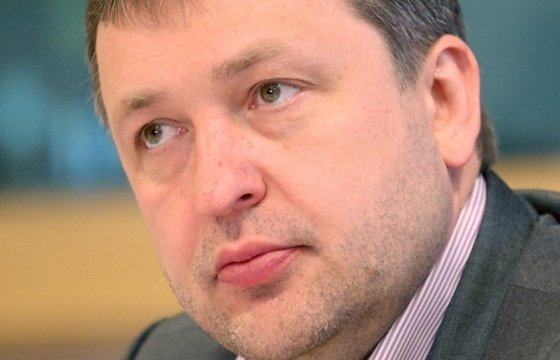 Литовский политик Гуога в Европарламенте перешел от центристов к правым