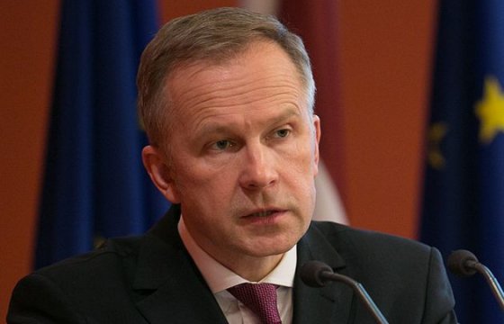 Президент Банка Латвии: Проблему нехватки рабочей силы нужно срочно решать