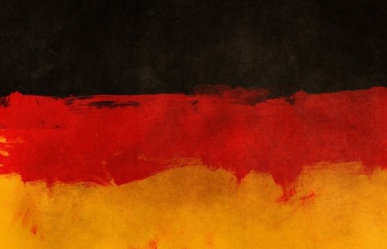 Полиция подтвердила гибель девяти человек в Берлине