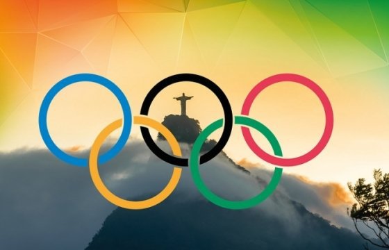 МОК раскритиковал неуважительное отношение спортсменов друг к другу в Рио