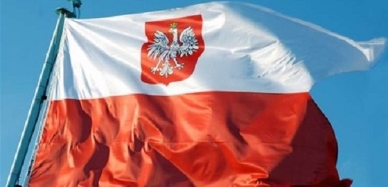 Польша поддержит сокращение пособий в ЕС в обмен на базу НАТО