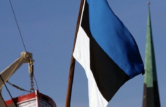 МИД Эстонии: Мы прилагаем усилия, чтобы заключенные эстонцы вернулись из Индии домой
