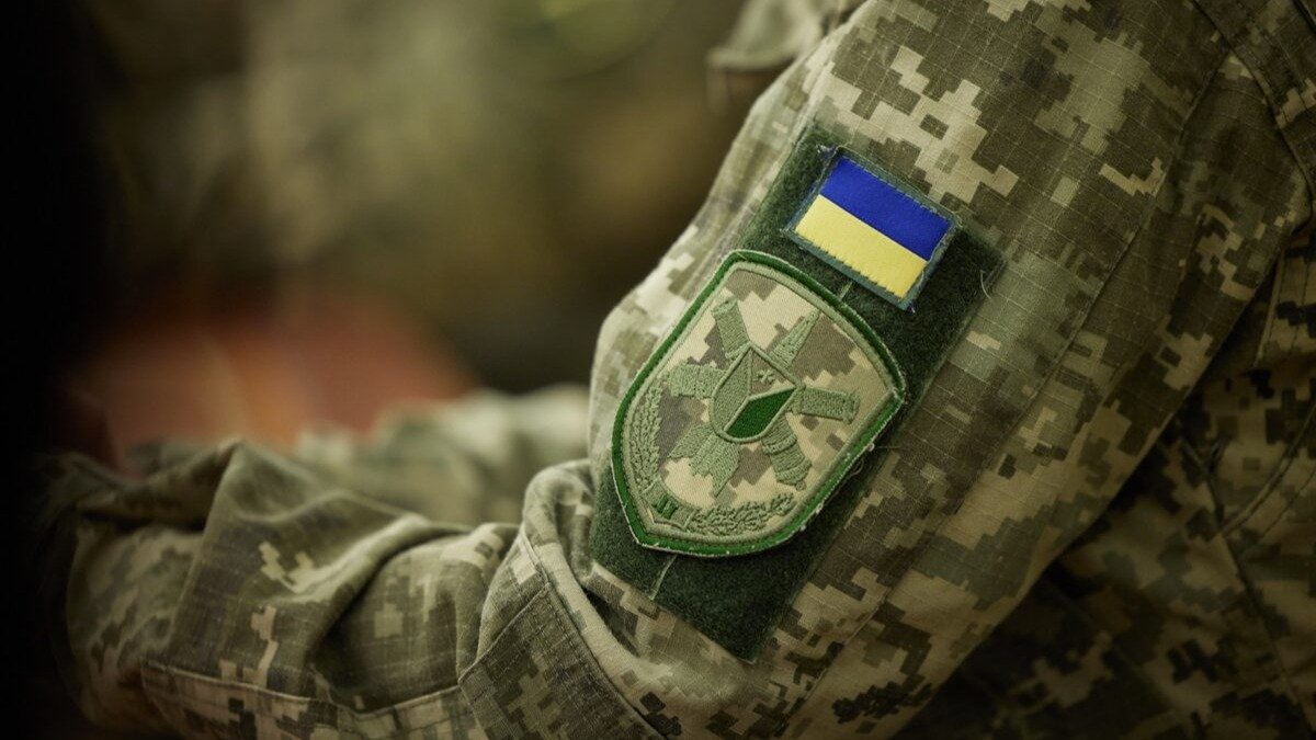 Европейский союз выделил Украине 6,1 млрд евро на закупку вооружения