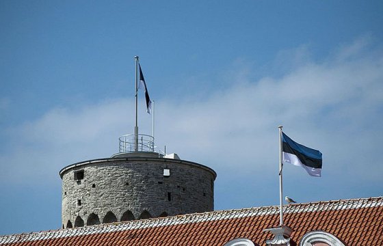 Эстонский полковник: Русские дойдут до Таллина за два дня, но они тут и умрут