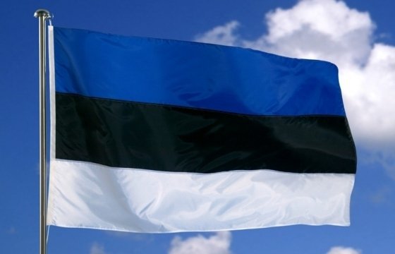 Департамент полиции Эстонии:полицейские должны получать как минимум среднюю по стране зарплату