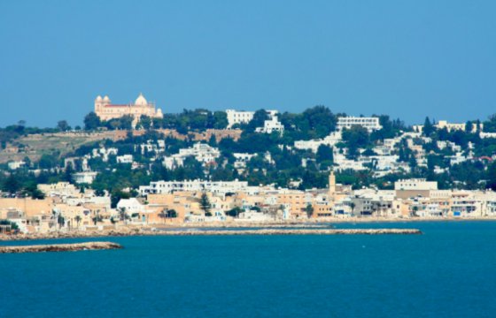 Тунис объявил о возобновлении туристического сезона