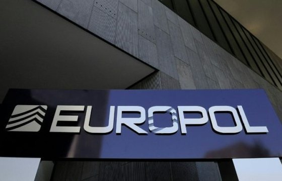 СМИ: Бывший глава полиции Вильнюса претендует на должность директора Европола