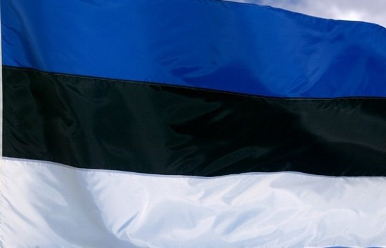 Трое пострадавших в Ницце жителей Эстонии госпитализированы